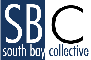 South Bay Collective